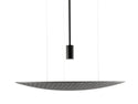 Harmony Pendant by Accord Lighting