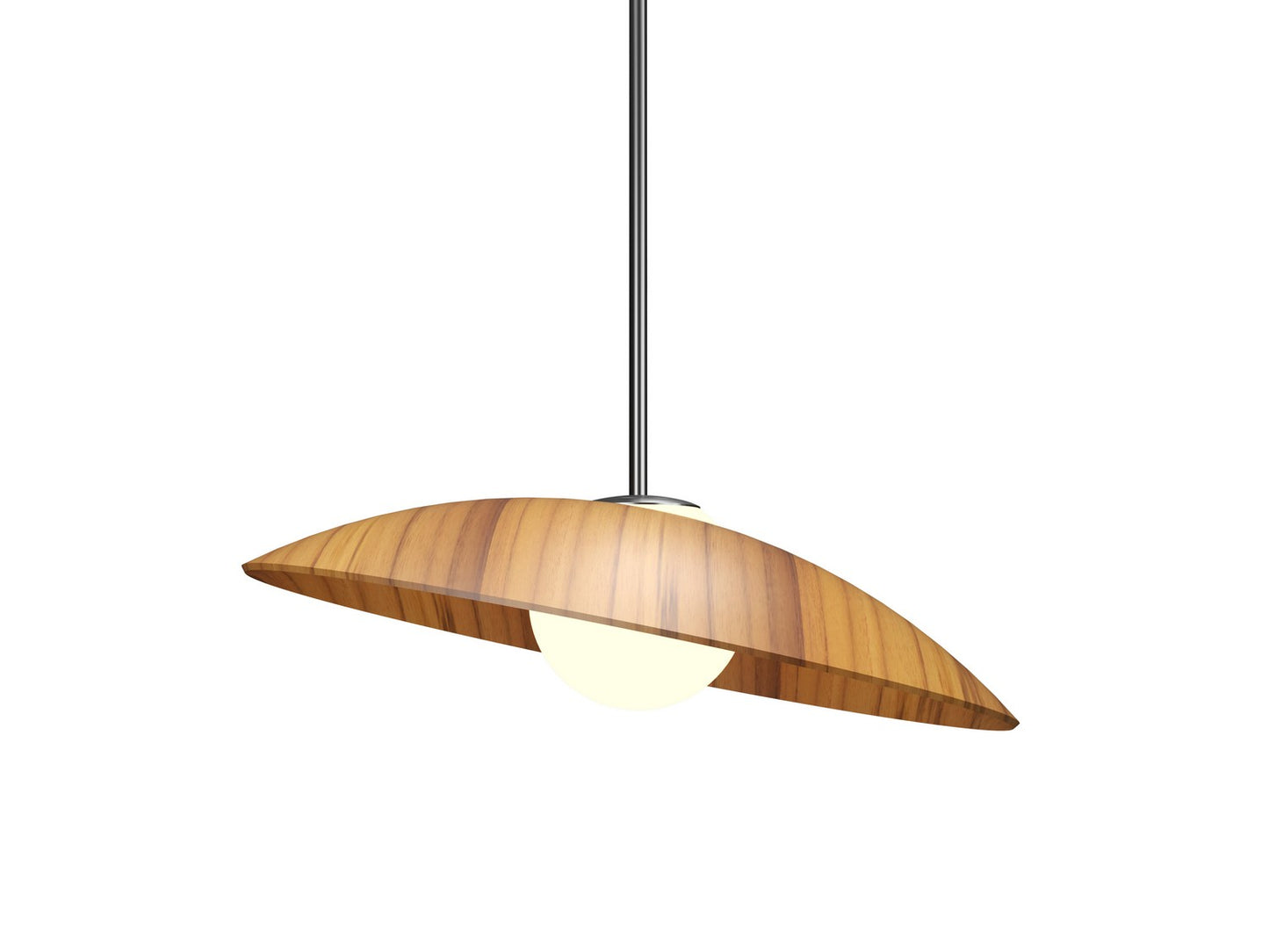 Accord Lighting-1522.12|MAIN