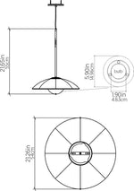 Accord Lighting-1522.34|ALT|1