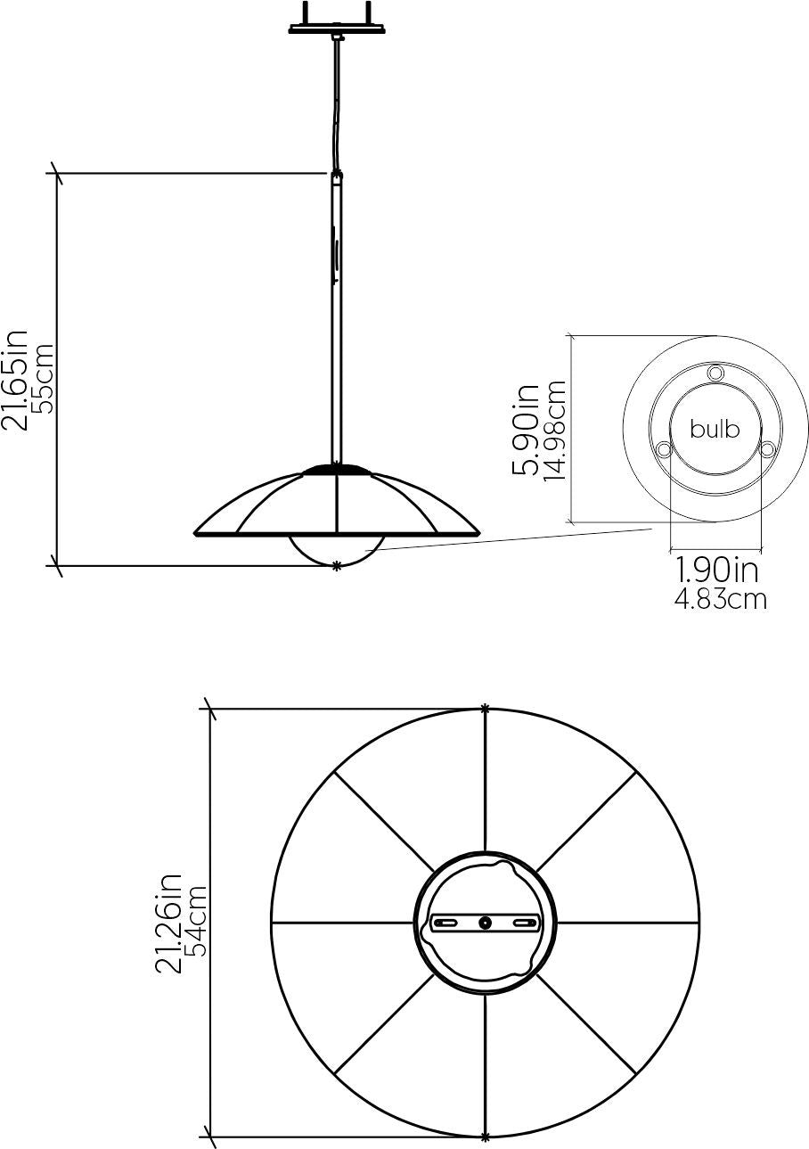 Accord Lighting-1522.44|ALT|1