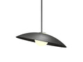 Oyster Outdoor (Damp) Pendant by Accord Lighting