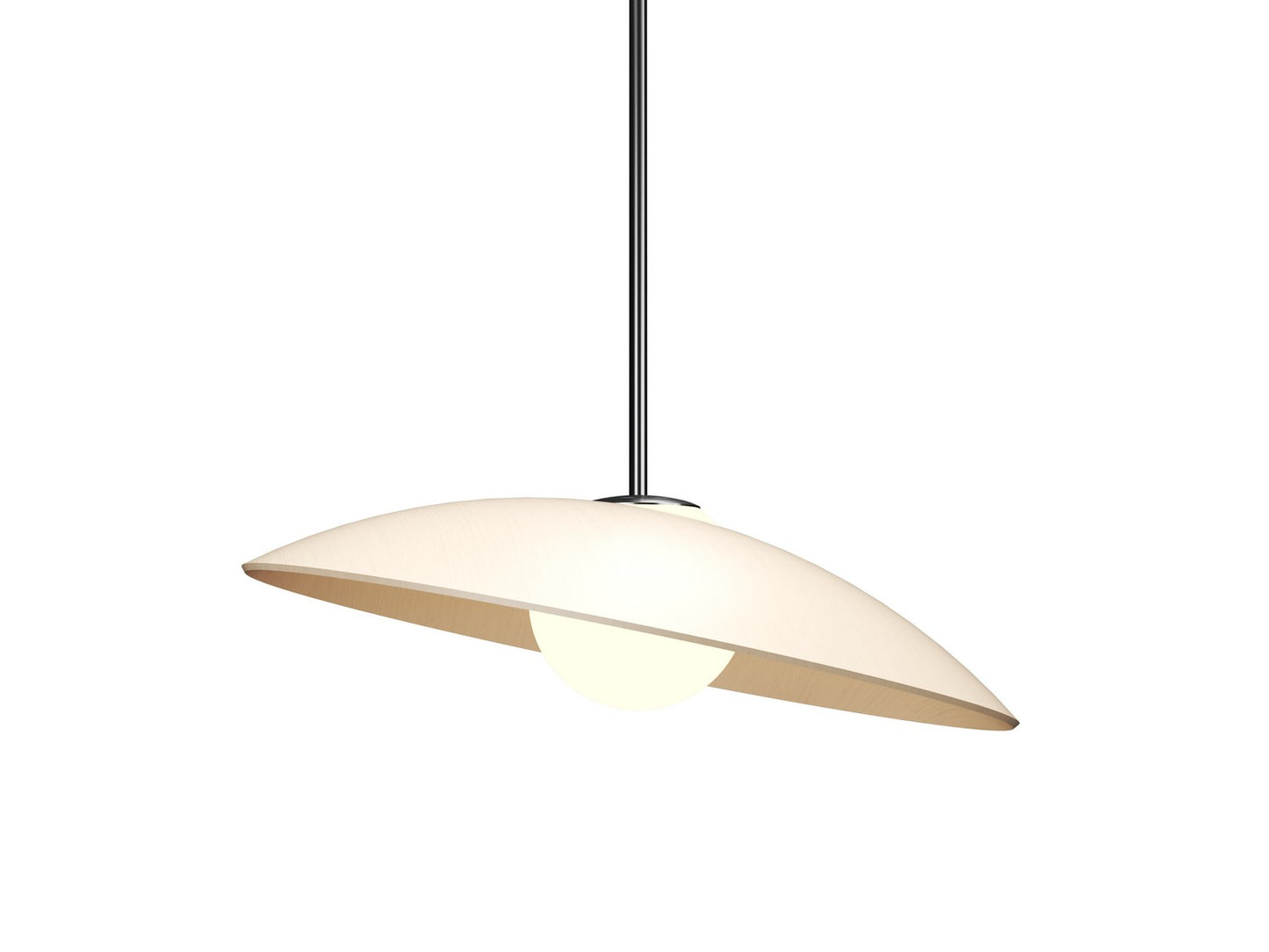 Accord Lighting-1522.48|MAIN