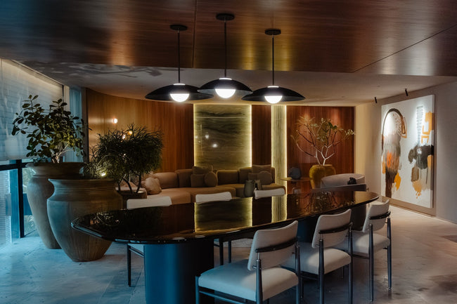 Accord Lighting-1522.50|ALT|2