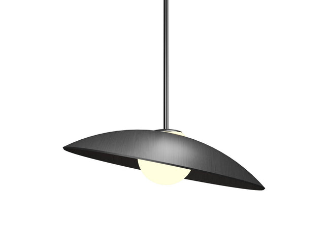 Accord Lighting-1522.50|MAIN