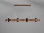 Accord Lighting-1523.06|MAIN
