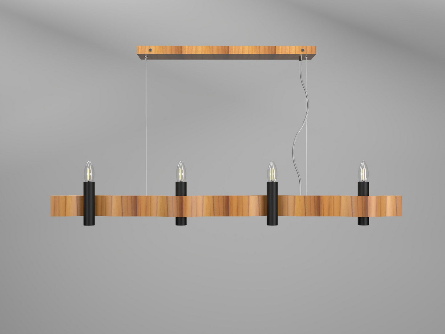 Accord Lighting-1523.12|MAIN
