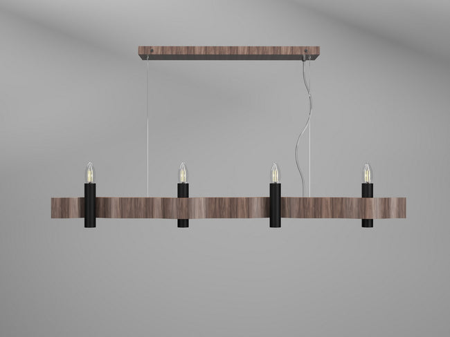 Accord Lighting-1523.18|MAIN
