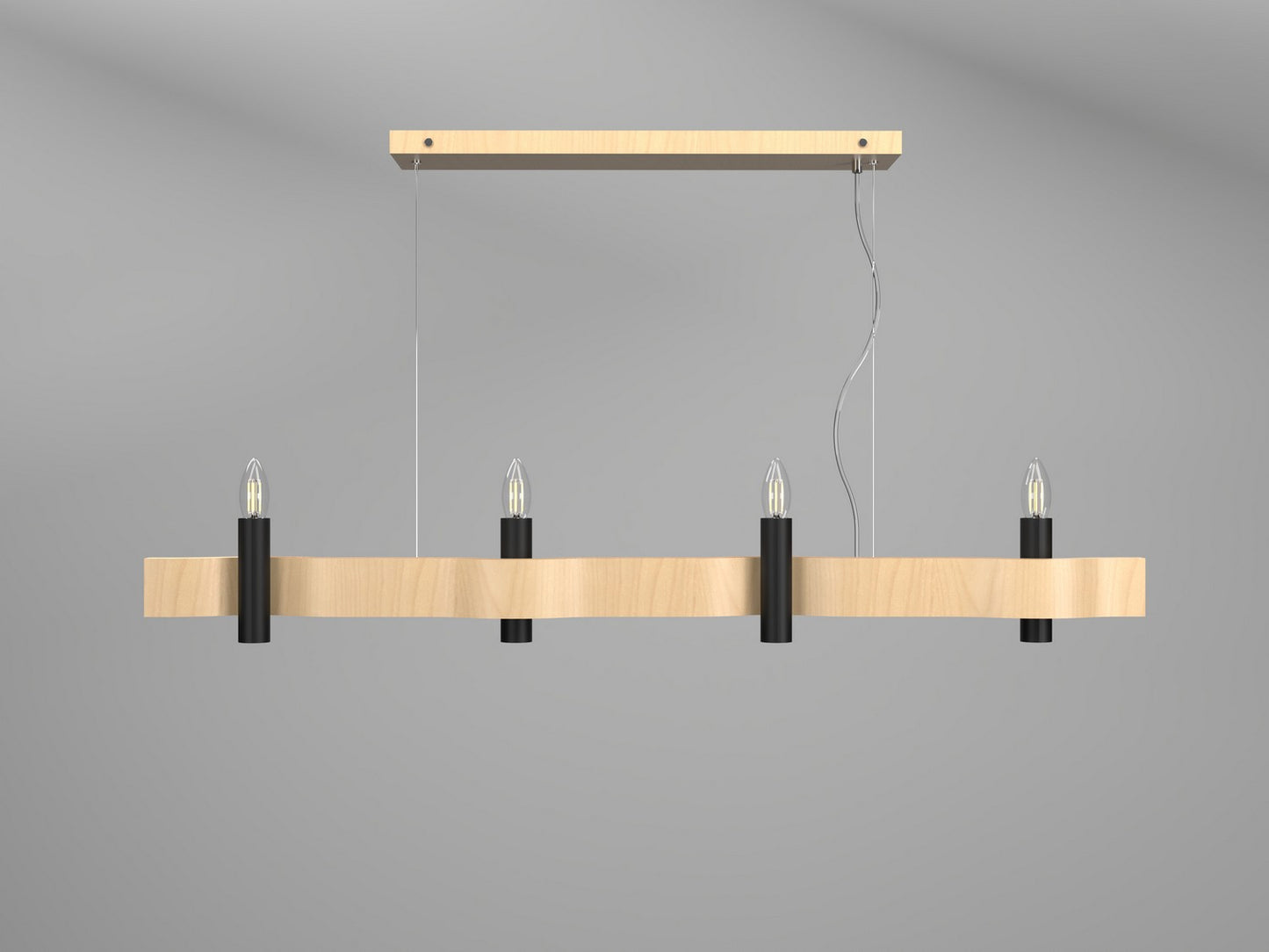 Accord Lighting-1523.34|MAIN