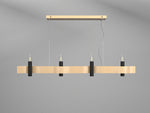 Accord Lighting-1523.34|MAIN