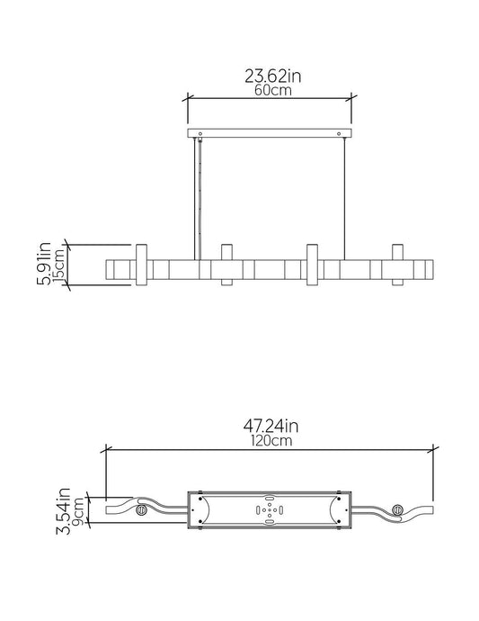 Accord Lighting-1523.44|ALT|1