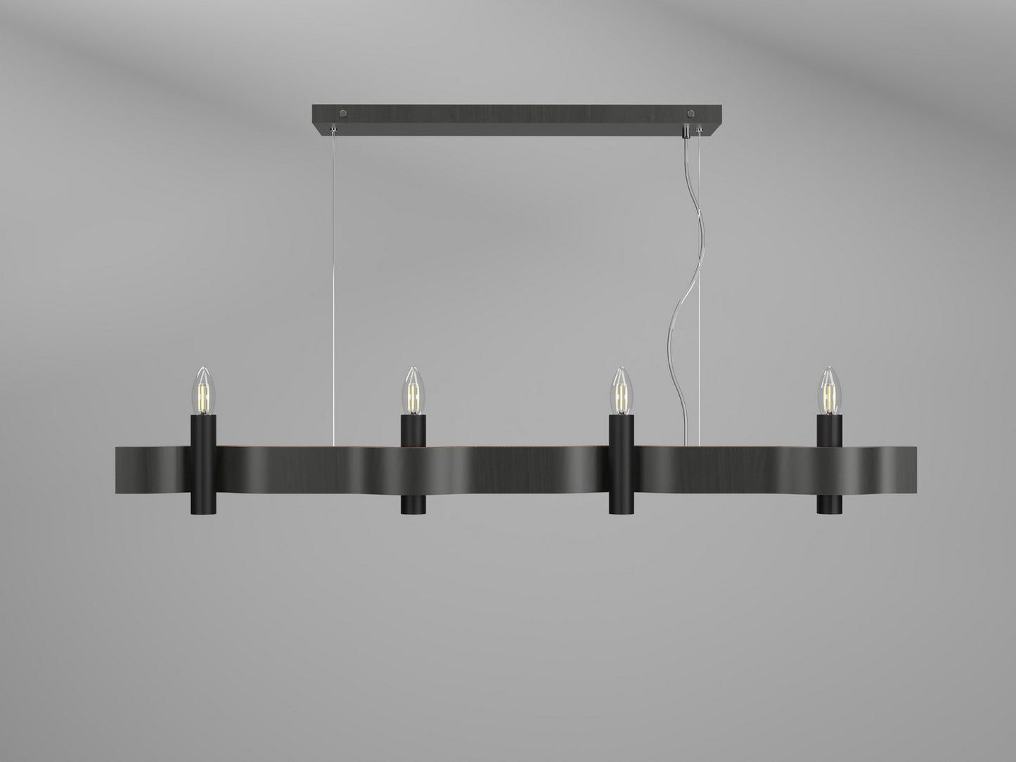 Accord Lighting-1523.44|MAIN