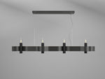 Accord Lighting-1523.44|MAIN