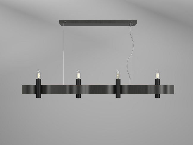 Accord Lighting-1523.44|MAIN