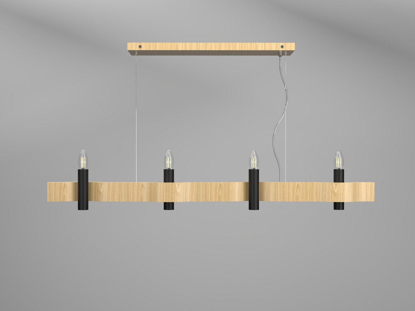 Accord Lighting-1523.45|MAIN