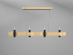 Accord Lighting-1523.45|MAIN