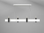 Accord Lighting-1523.47|MAIN