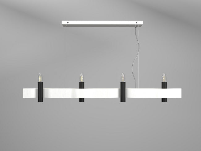 Accord Lighting-1523.47|MAIN