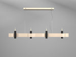 Accord Lighting-1523.48|MAIN