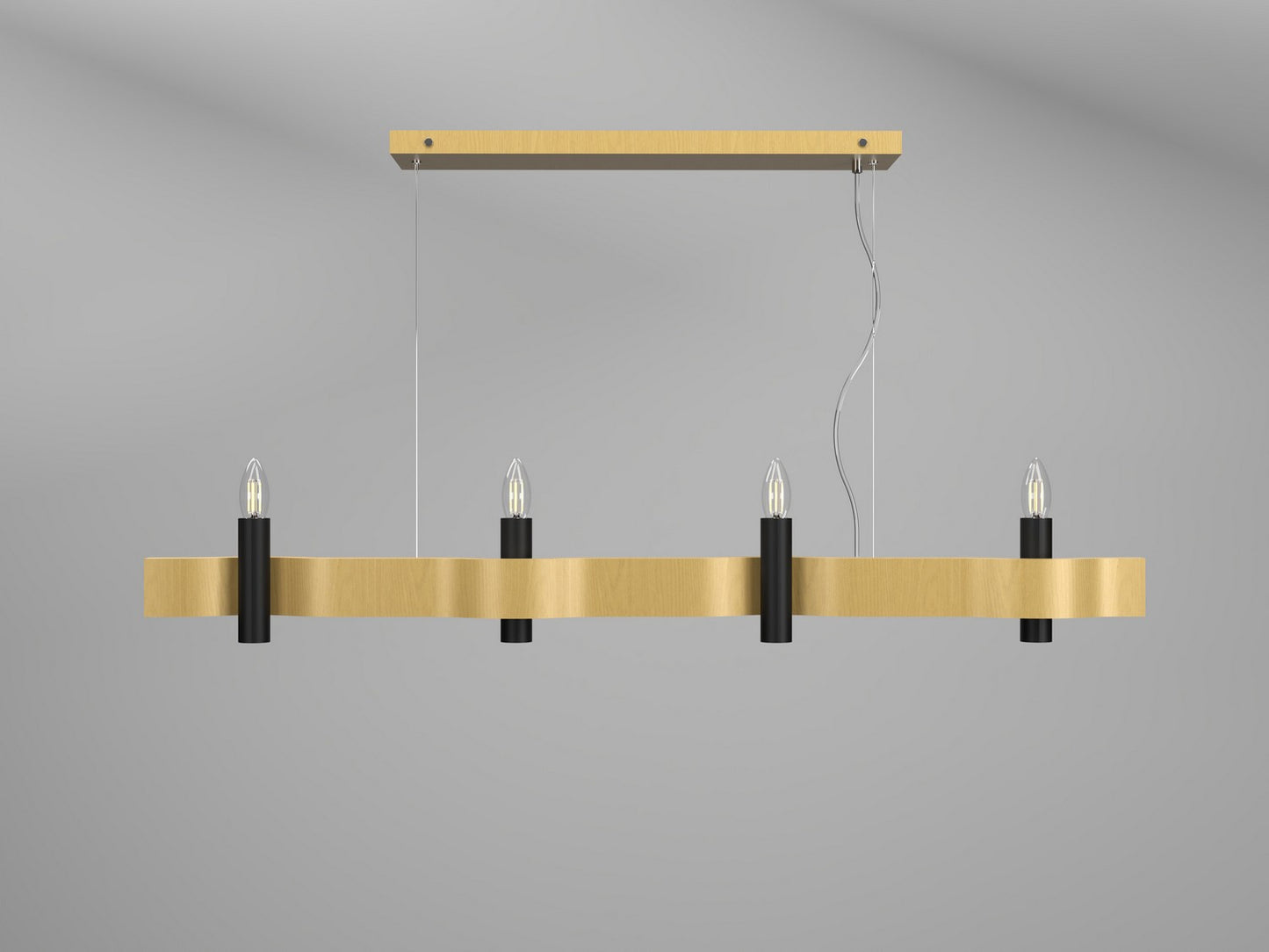 Accord Lighting-1523.49|MAIN