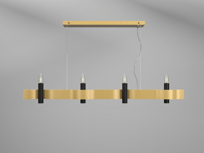 Accord Lighting-1523.49|MAIN