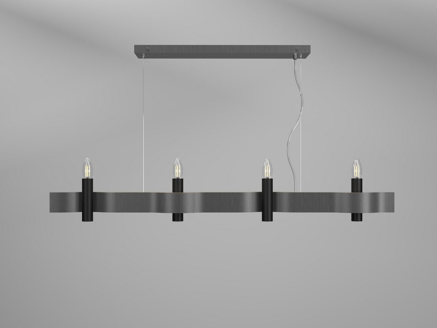 Accord Lighting-1523.50|MAIN