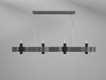 Accord Lighting-1523.50|MAIN