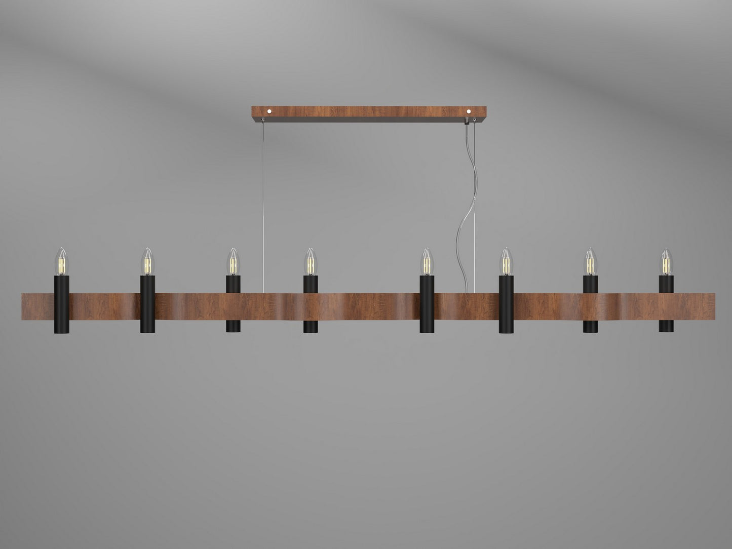 Accord Lighting-1524.06|MAIN