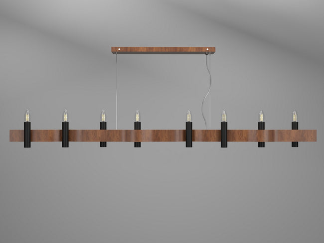Accord Lighting-1524.06|MAIN