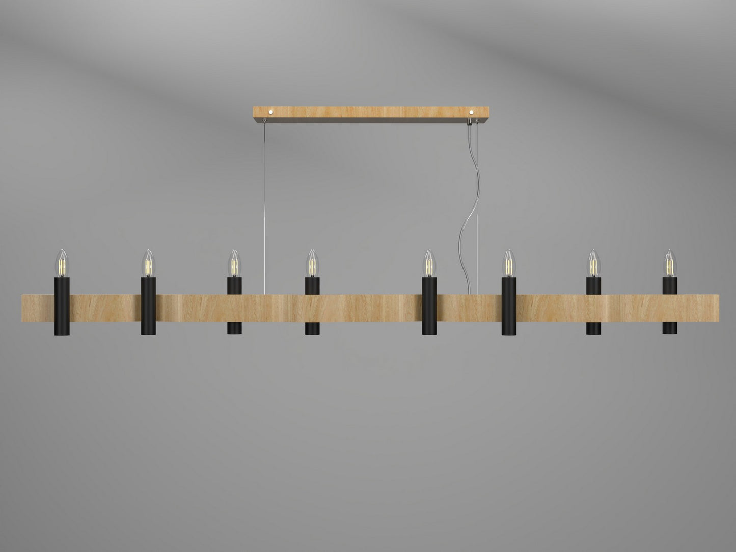 Accord Lighting-1524.09|MAIN