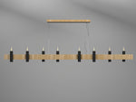 Accord Lighting-1524.09|MAIN