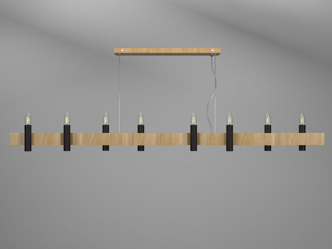 Accord Lighting-1524.09|MAIN