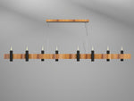 Accord Lighting-1524.12|MAIN