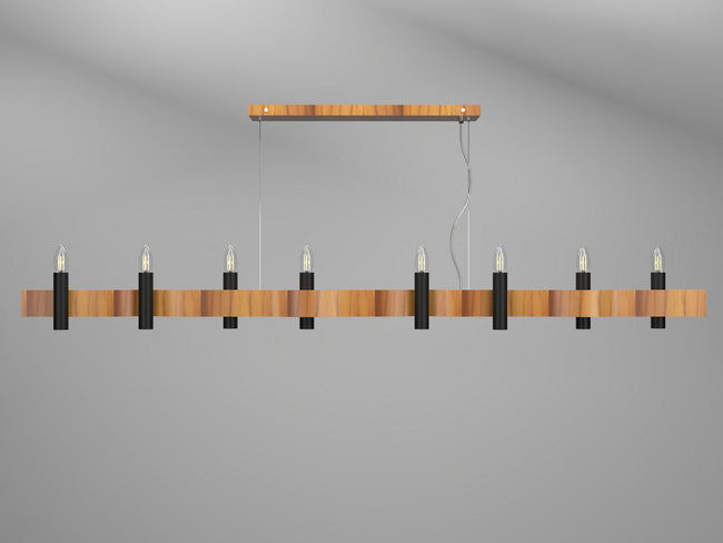 Accord Lighting-1524.12|MAIN