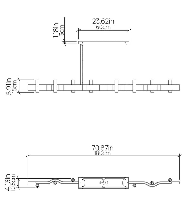 Accord Lighting-1524.18|ALT|1
