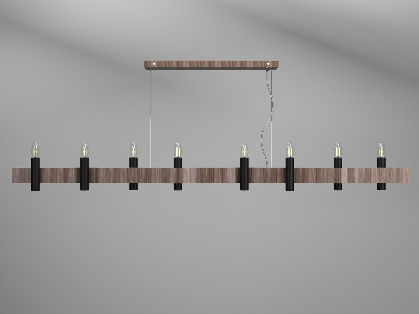 Accord Lighting-1524.18|MAIN