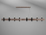 Accord Lighting-1524.18|MAIN