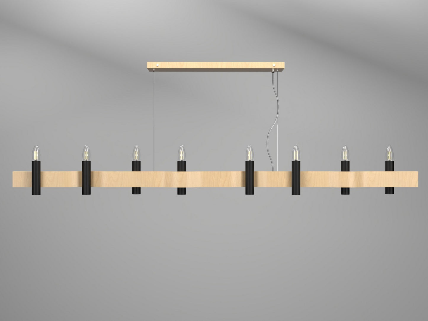 Accord Lighting-1524.34|MAIN
