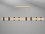 Accord Lighting-1524.34|MAIN