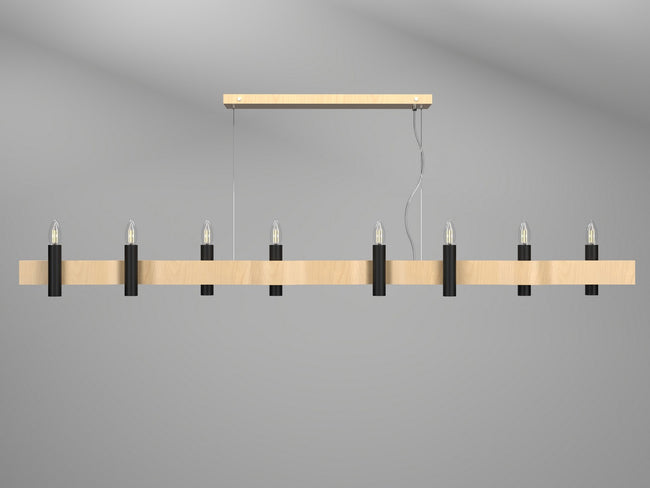 Accord Lighting-1524.34|MAIN