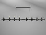 Accord Lighting-1524.44|MAIN