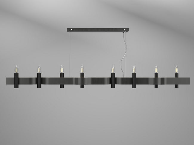 Accord Lighting-1524.44|MAIN