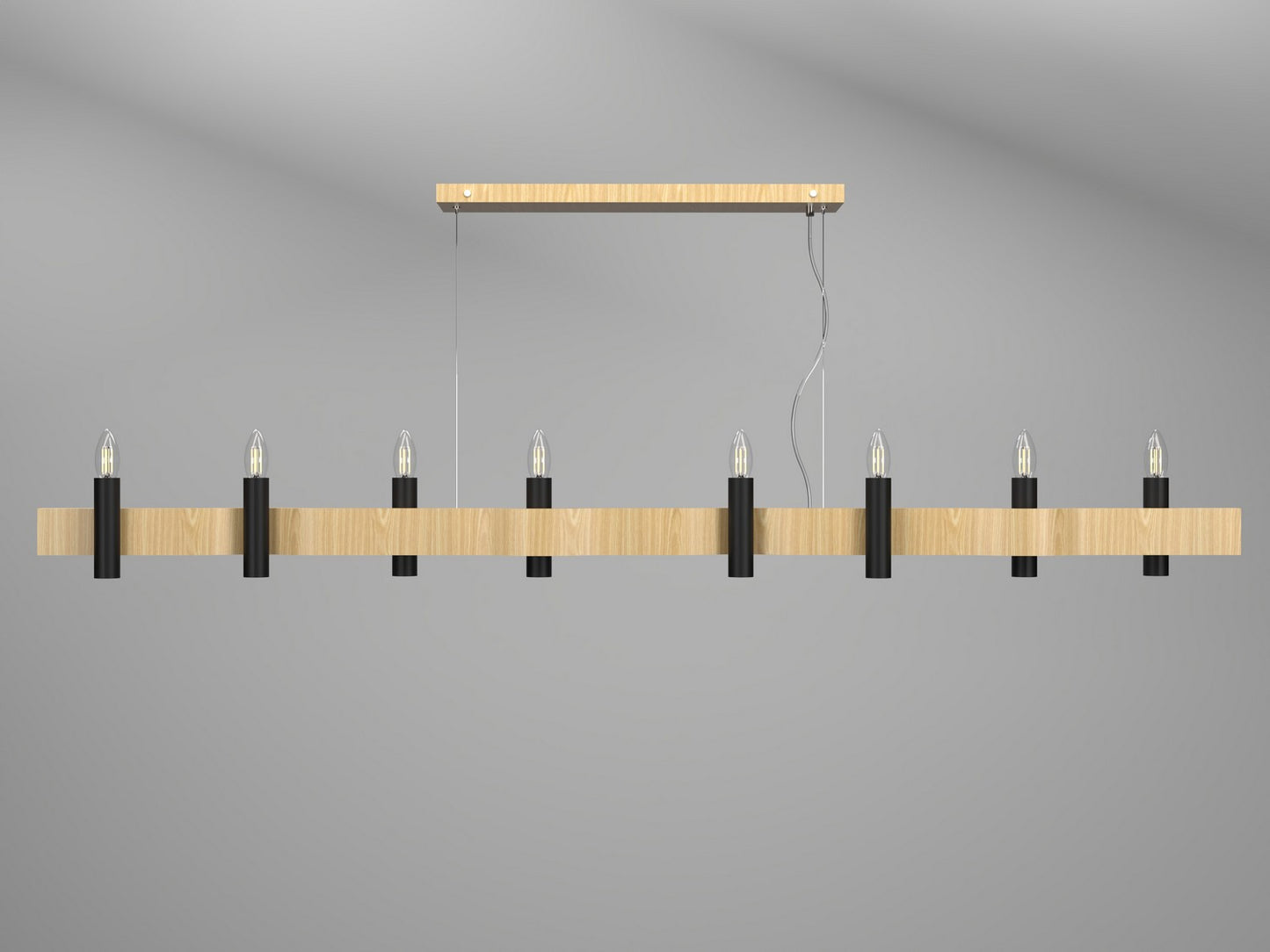 Accord Lighting-1524.45|MAIN