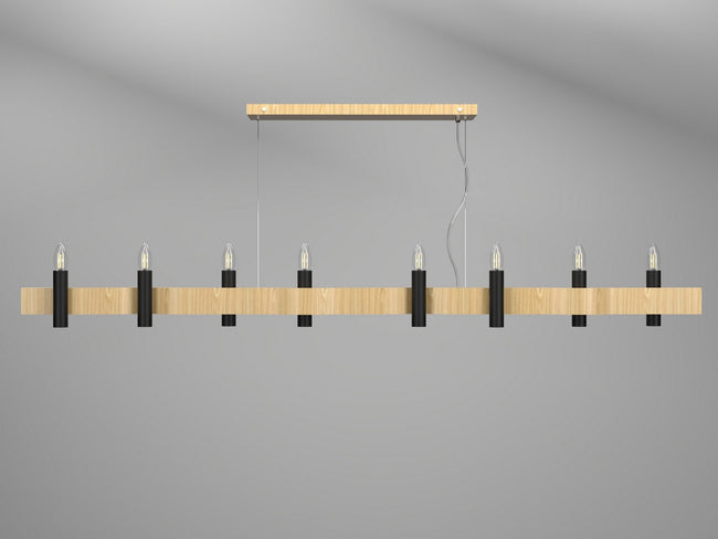 Accord Lighting-1524.45|MAIN