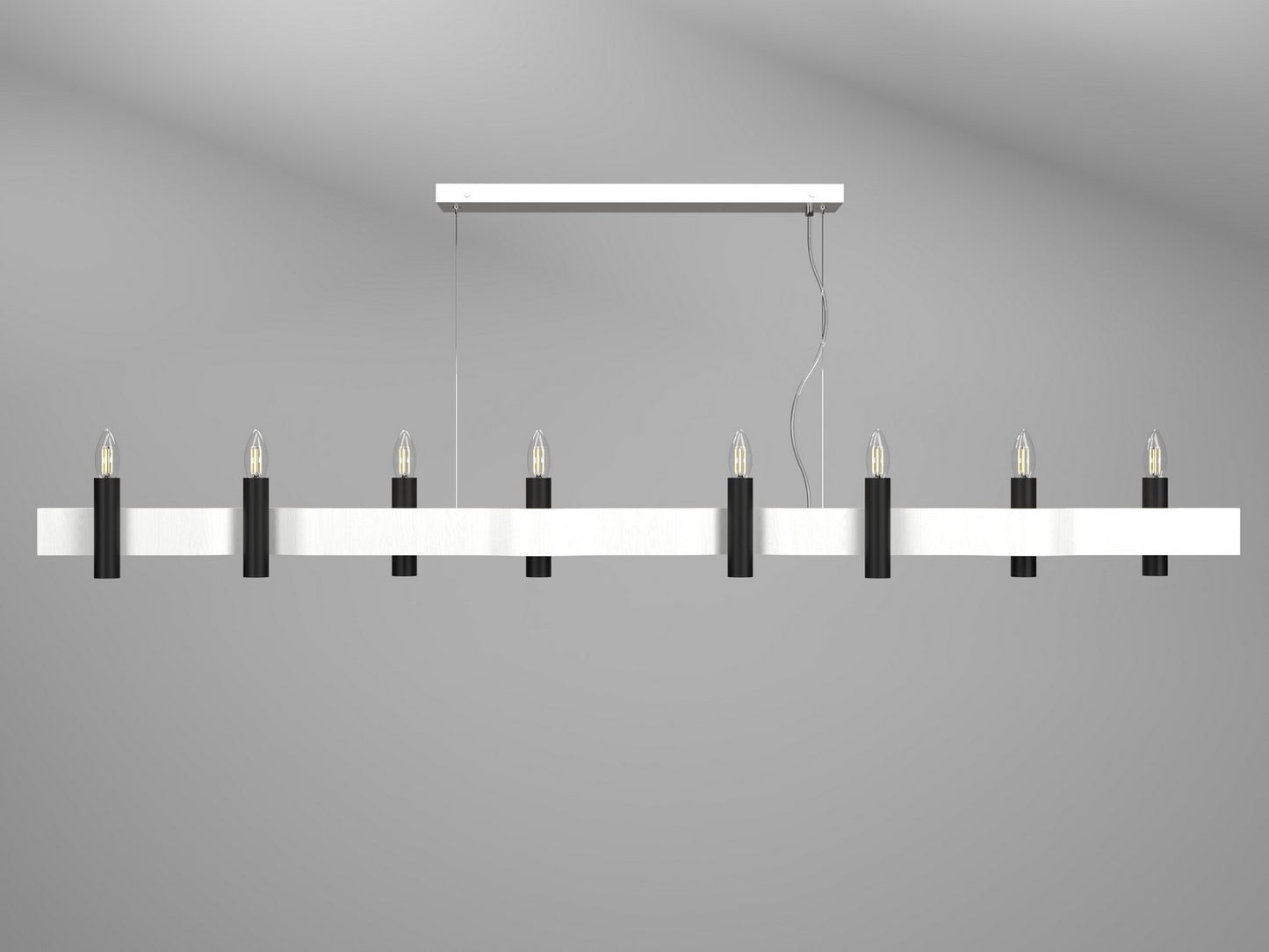 Accord Lighting-1524.47|MAIN