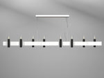 Accord Lighting-1524.47|MAIN
