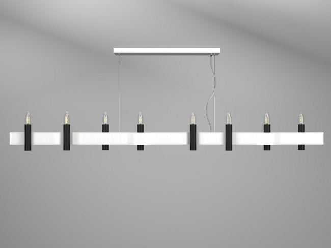 Accord Lighting-1524.47|MAIN