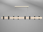 Accord Lighting-1524.48|MAIN