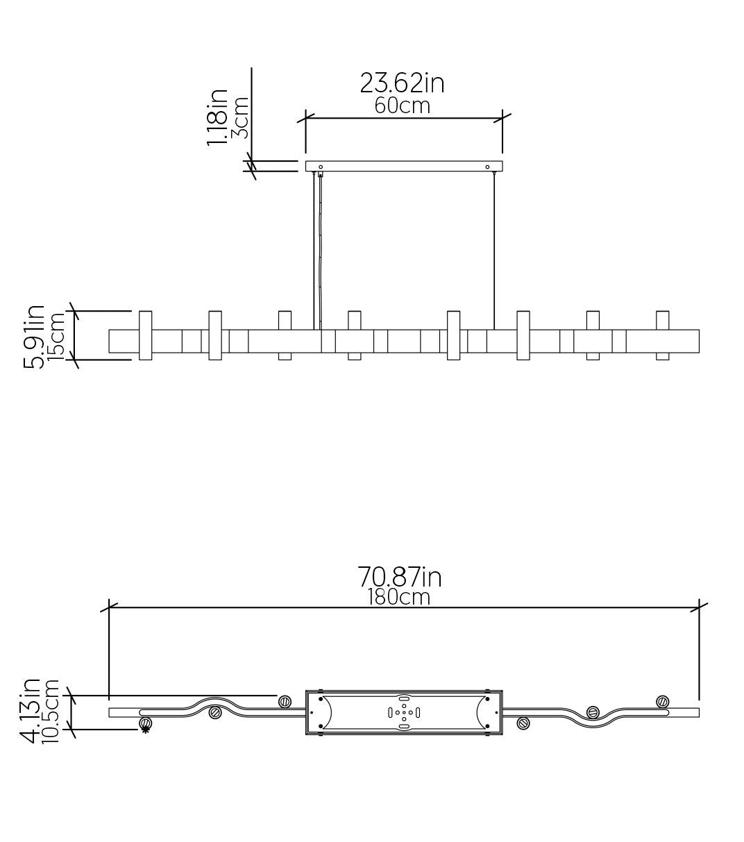 Accord Lighting-1524.49|ALT|1