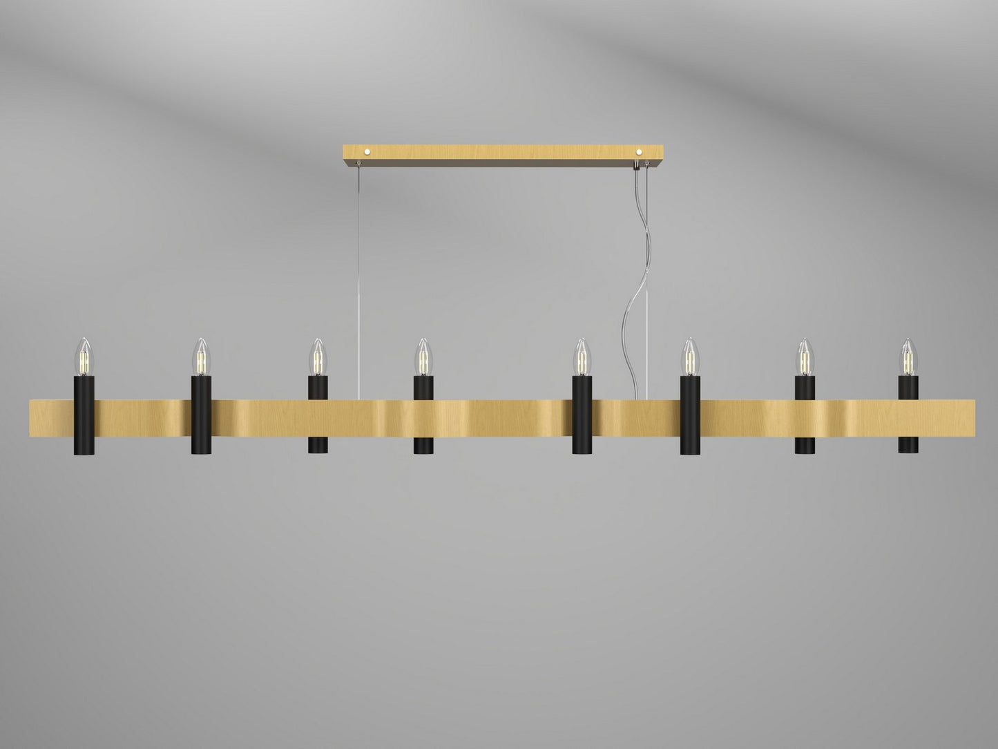Accord Lighting-1524.49|MAIN