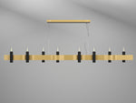 Accord Lighting-1524.49|MAIN